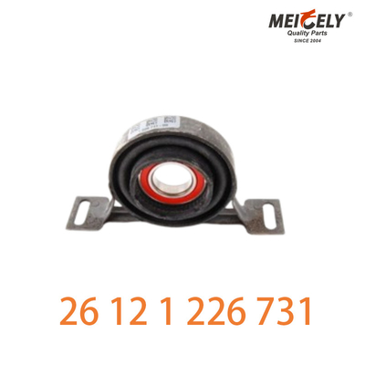 26 12 1 226 731 OEM Antriebswellen-Zentrum Unterstützung für BMW Modelle