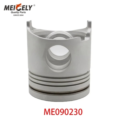 OEM 8DC9 Kolben ME090230 Motorteile Kolben 8DC10 Für Mitsubishi