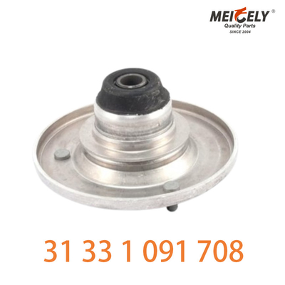 31 33 1 091 708 OEM Großer Verkaufspreis