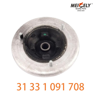 31 33 1 091 708 OEM Großer Verkaufspreis
