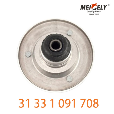 31 33 1 091 708 OEM Großer Verkaufspreis