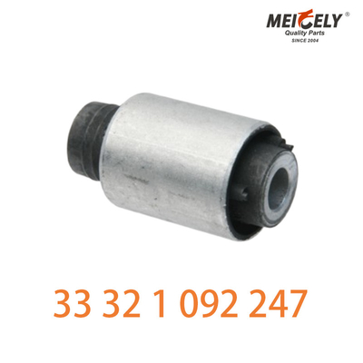 33 32 1 092 247 OEM-Autoteile Steuerungsarm-Busch für BMW-Modelle