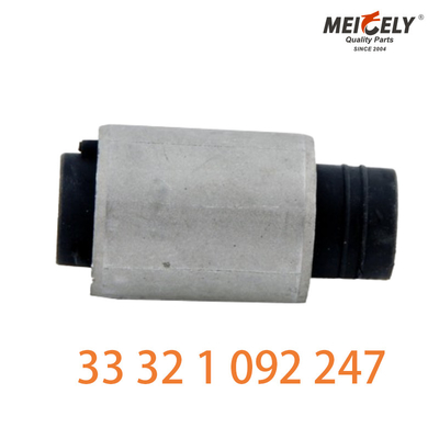 33 32 1 092 247 OEM-Autoteile Steuerungsarm-Busch für BMW-Modelle