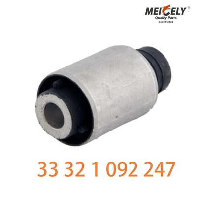 33 32 1 092 247 OEM-Autoteile Steuerungsarm-Busch für BMW-Modelle