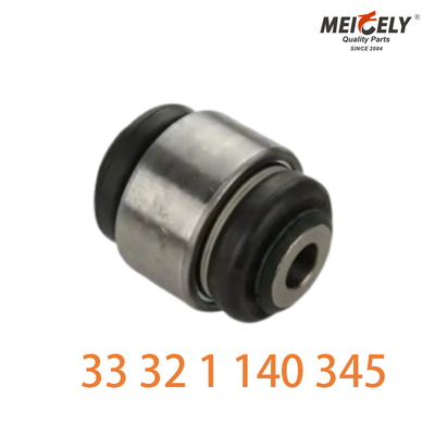 33 32 1 140 345 OEM Fabrikpreis Auto Patrs Rückenarm Für BMW