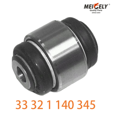 33 32 1 140 345 OEM Fabrikpreis Auto Patrs Rückenarm Für BMW