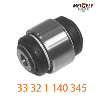 33 32 1 140 345 OEM Fabrikpreis Auto Patrs Rückenarm Für BMW