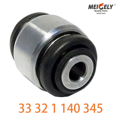 33 32 1 140 345 OEM Fabrikpreis Auto Patrs Rückenarm Für BMW