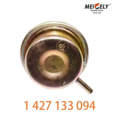 1 427 133 094 0000702053 Brennstoffsystem abschalten Ventil für MERCEDES Diesel