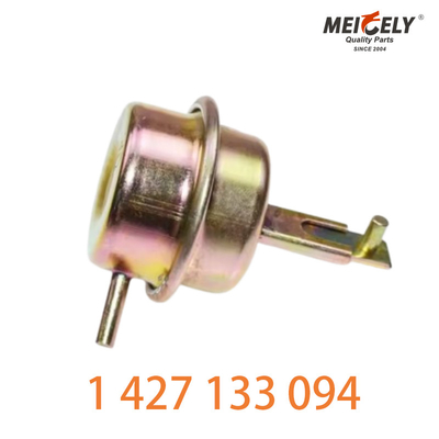 1 427 133 094 0000702053 Brennstoffsystem abschalten Ventil für MERCEDES Diesel