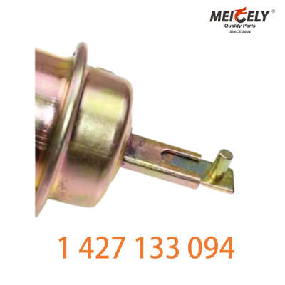 1 427 133 094 0000702053 Brennstoffsystem abschalten Ventil für MERCEDES Diesel