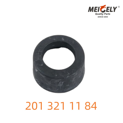 Original-OEM 201 321 11 84 Spulenfeder-Pad für Mercedes - Benz