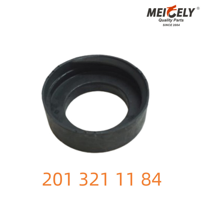Original-OEM 201 321 11 84 Spulenfeder-Pad für Mercedes - Benz