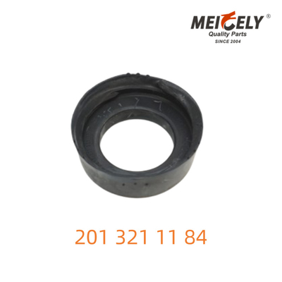 Original-OEM 201 321 11 84 Spulenfeder-Pad für Mercedes - Benz