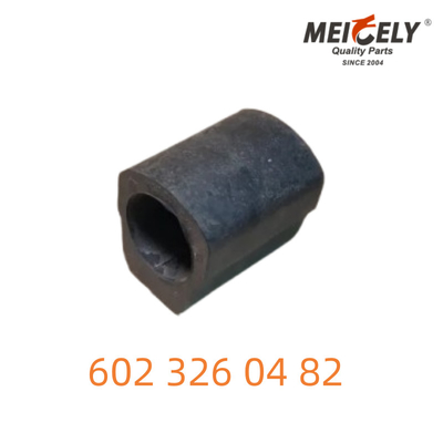 602 326 04 82 Stabilisatoren für Mercedes-Benz Fahrzeugmodell