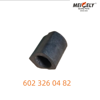 602 326 04 82 Stabilisatoren für Mercedes-Benz Fahrzeugmodell