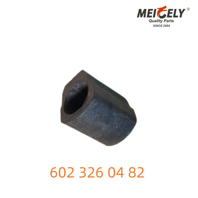 602 326 04 82 Stabilisatoren für Mercedes-Benz Fahrzeugmodell