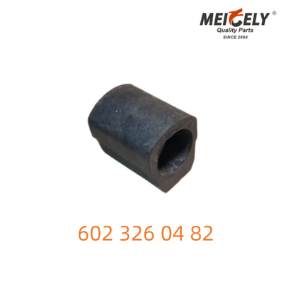 602 326 04 82 Stabilisatoren für Mercedes-Benz Fahrzeugmodell