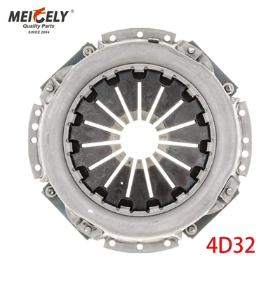 Kupplungsdeckel 4D32 Überlegene Materialien Optimales Design für eine verbesserte Kupplungsleistung