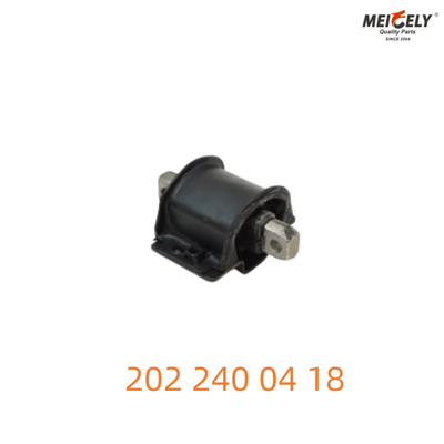202 240 04 18 OEM Getriebe für Ihren Mercedes - Benz