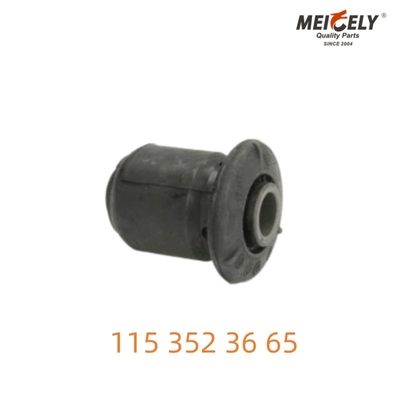 Original 115 352 36 65 OEM-Busch für Mercedes-Benz-Autoteile