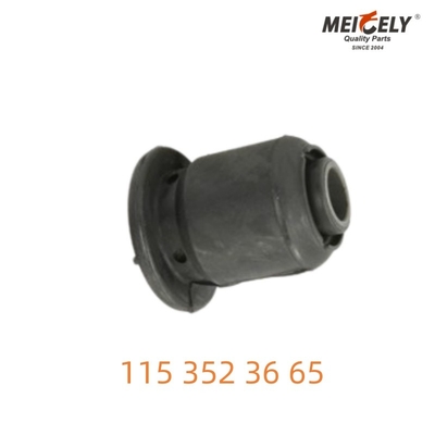 Original 115 352 36 65 OEM-Busch für Mercedes-Benz-Autoteile