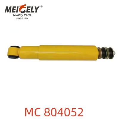 MC 804052 Stoßdämpfer für alle Typen für MITSUBISHI FUSO 0194276 MC059