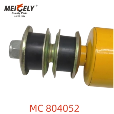MC 804052 Stoßdämpfer für alle Typen für MITSUBISHI FUSO 0194276 MC059