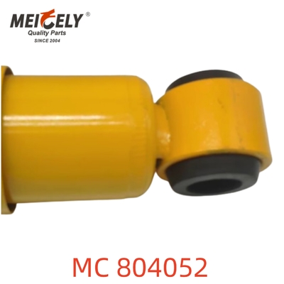 MC 804052 Stoßdämpfer für alle Typen für MITSUBISHI FUSO 0194276 MC059