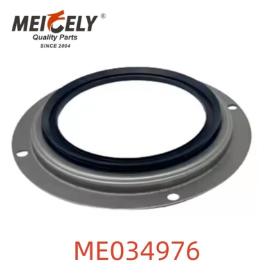 ME034976 Öldichtung für Mitsubishi-Motoren Teil 6D16