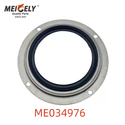 ME034976 Öldichtung für Mitsubishi-Motoren Teil 6D16