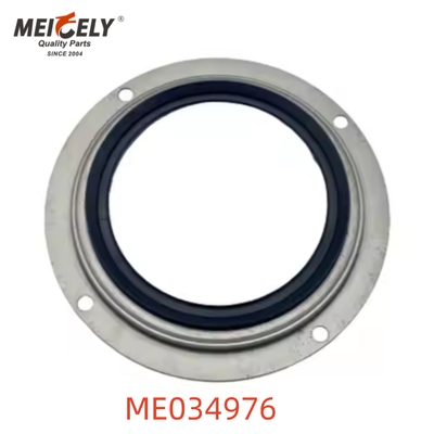 ME034976 Öldichtung für Mitsubishi-Motoren Teil 6D16