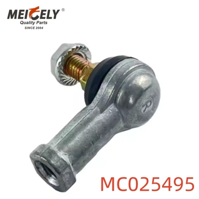 MC025495 Maschine Kohlenstoffstahl Bindestang Kugelgelenk FUBJT 002 LHSA10 LHSA 10 L