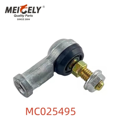 MC025495 Maschine Kohlenstoffstahl Bindestang Kugelgelenk FUBJT 002 LHSA10 LHSA 10 L