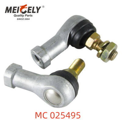 MC025495 Maschine Kohlenstoffstahl Bindestang Kugelgelenk FUBJT 002 LHSA10 LHSA 10 L