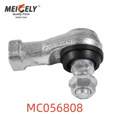 MC056808 Lenkriegsstange End Assy M10 Rechte Hand Lkw-Kugelgelenk für Lkw