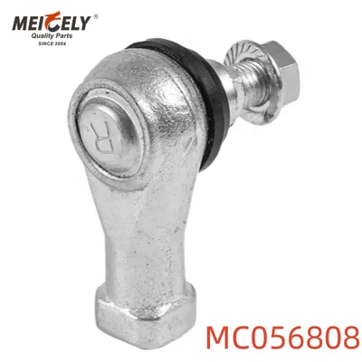 MC056808 Lenkriegsstange End Assy M10 Rechte Hand Lkw-Kugelgelenk für Lkw