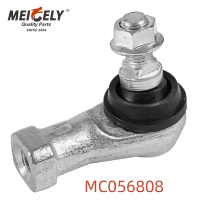 MC056808 Lenkriegsstange End Assy M10 Rechte Hand Lkw-Kugelgelenk für Lkw