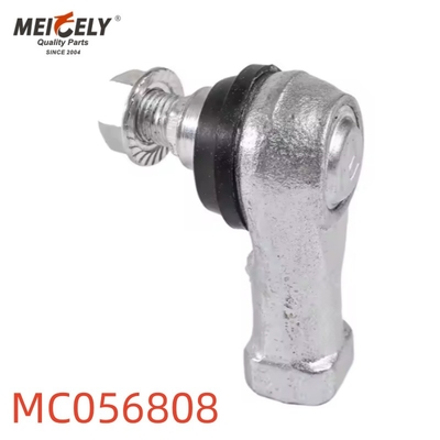 MC056808 Lenkriegsstange End Assy M10 Rechte Hand Lkw-Kugelgelenk für Lkw