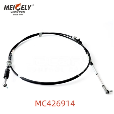 6D16 Getriebekabel MC426914 MC-426914 für Mitsubishi Fuso Lkw-Teile FMGRC 001