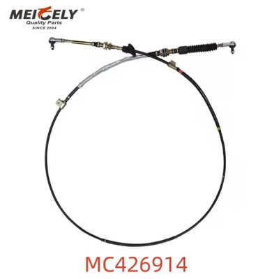 6D16 Getriebekabel MC426914 MC-426914 für Mitsubishi Fuso Lkw-Teile FMGRC 001