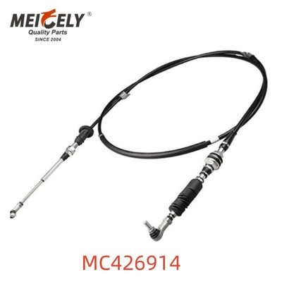 6D16 Getriebekabel MC426914 MC-426914 für Mitsubishi Fuso Lkw-Teile FMGRC 001