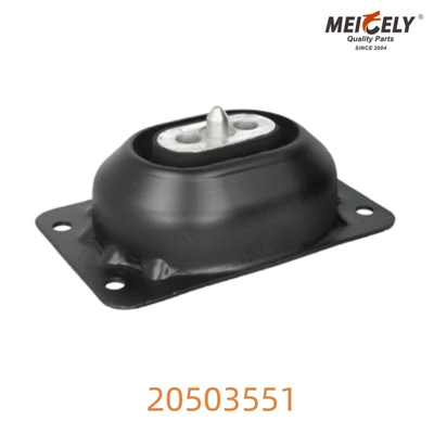 20503551 OEM Volvo Motor Mount Direktersatz für eine reibungslose Leistung