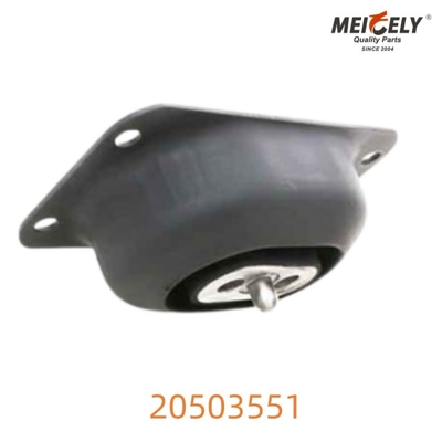 20503551 OEM Volvo Motor Mount Direktersatz für eine reibungslose Leistung