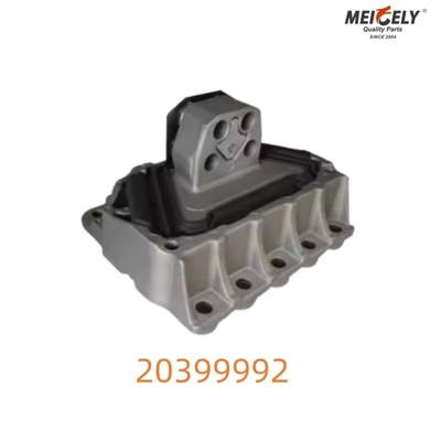 20399992 Volvo Motor Montage   OEM Spec für ruhige und komfortable Fahrt