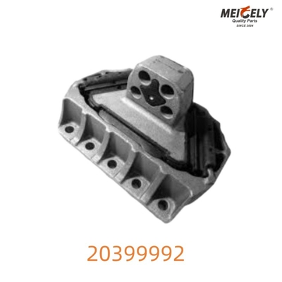20399992 Volvo Motor Montage   OEM Spec für ruhige und komfortable Fahrt