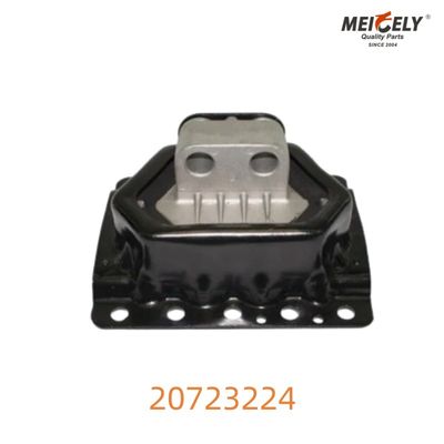 20723224 VOL-VO Motorlager-Ersatz – OEM-Spezifikationen, leise & langlebig