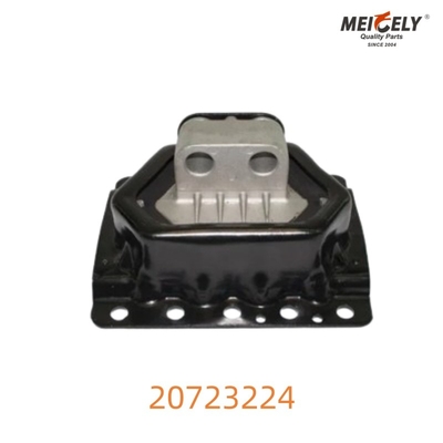 20723224 Volvo Motor Montage Ersatz   OEM Spezifikationen, leise und langlebig