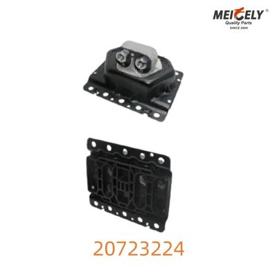 20723224 VOL-VO Motorlager-Ersatz – OEM-Spezifikationen, leise & langlebig
