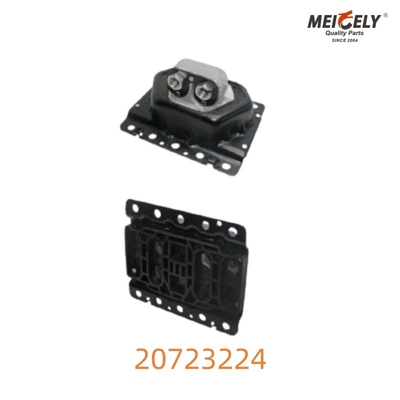 20723224 Volvo Motor Montage Ersatz   OEM Spezifikationen, leise und langlebig
